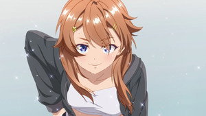シャインポスト 1. évad Ep.9 9. epizód