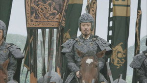 大军师司马懿之军师联盟 2. évad Ep.7 7. epizód