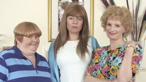 Kath & Kim kép