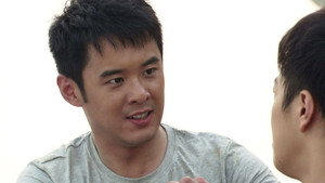 她的一生 1. évad Ep.17 17. epizód