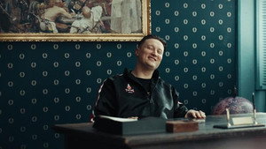 Fleischwolf 1. évad Ep.11 11. epizód