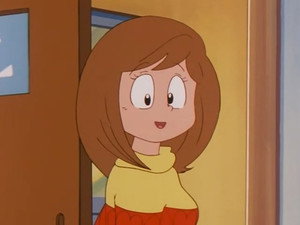まいっちんぐマチコ先生 1. évad Ep.68 68. epizód