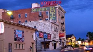 Ghost Adventures 5. évad Ep.2 2. epizód