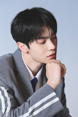 박동규 profil kép