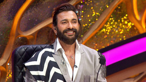 India's Best Dancer 4. évad Ep.2 2. epizód