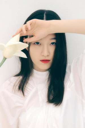 원지안 profil kép