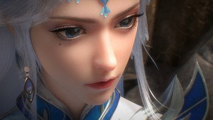百炼成神 1. évad Ep.80 80. epizód