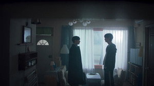 비밀 사이 kép