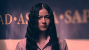 นักเรียนพลังกิฟต์ 2 kép