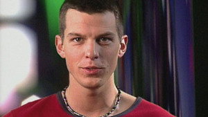 The Real World 12. évad Ep.1 1. epizód