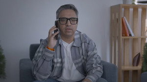 TVF Pitchers 2. évad Ep.5 5. epizód