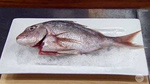 MasterChef Australia 6. évad Ep.8 8. epizód