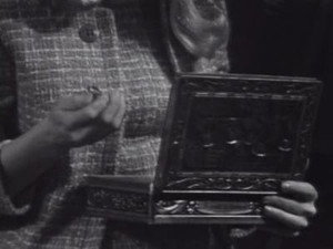 Dark Shadows 3. évad Ep.36 36. epizód