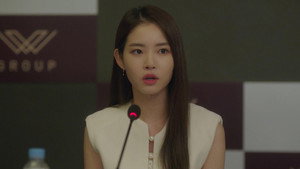 시간 1. évad Ep.21 21. epizód