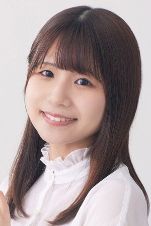 稲垣好 profil kép