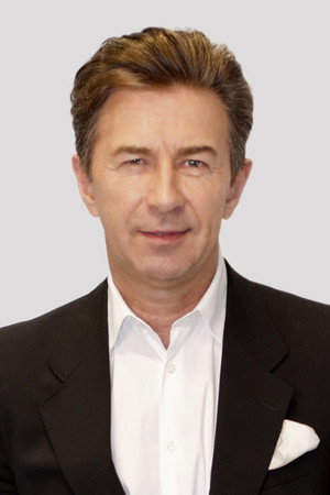 Валерий Сюткин profil kép