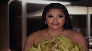 Love & Hip Hop Miami 6. évad Ep.20 20. epizód