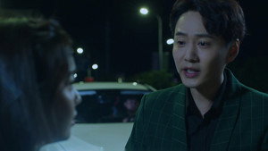 灵魂医师 2. évad Ep.2 2. epizód