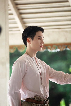 จาฤกรติชา poszter