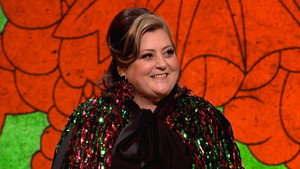 QI 23. évad Ep.1 1. epizód