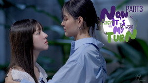 ถึงตาฉัน รักเธอบ้าง 1. évad Ep.3 3. epizód