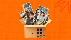 당일배송 우리집 kép