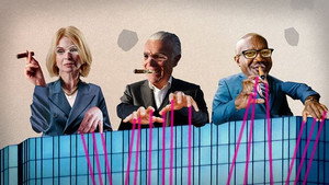 42 - Die Antwort auf fast alles 1. évad Ep.97 97. epizód