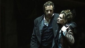The Crimson Petal and the White 1. évad Ep.3 3. epizód
