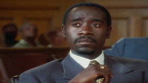 Picket Fences 3. évad Ep.6 6. epizód