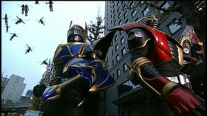 仮面ライダー龍騎 kép
