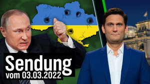 Extra 3 19. évad Ep.9 9. epizód