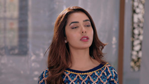 लॉकडाउन की लव स्टोरी 1. évad Ep.45 45. epizód