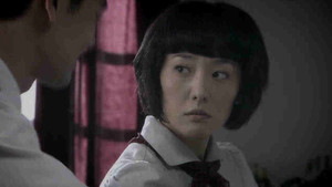 烈火红岩 1. évad Ep.3 3. epizód