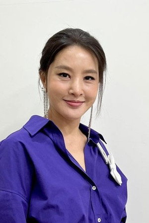 박지영 profil kép