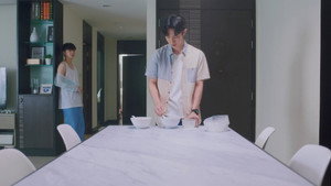 21 วัน มีฉันมีเธอ kép