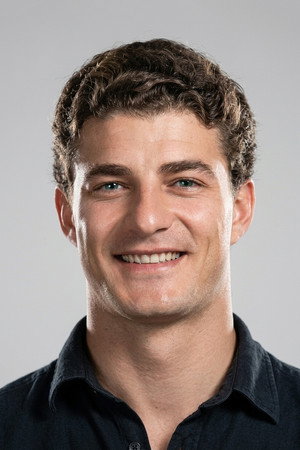 Ahmet Mekin