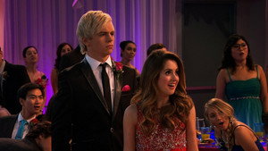 Austin & Ally 3. évad Ep.17 17. epizód