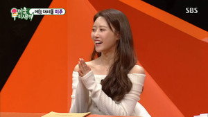 미운 우리 새끼 1. évad Ep.285 285. epizód