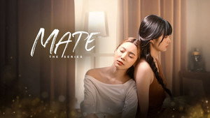 Mate เพื่อนรัก kép