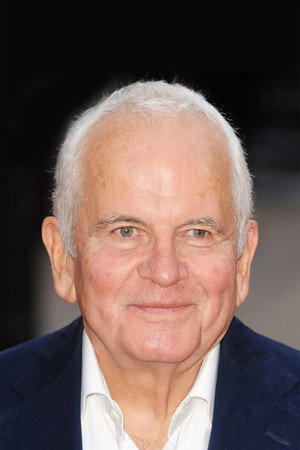 Ian Holm profil kép