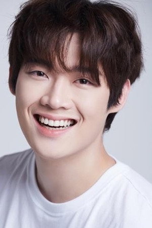윤도건 profil kép