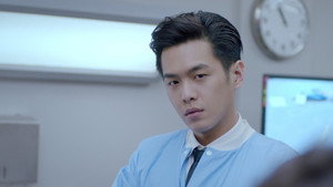 法医秦明 1. évad Ep.12 12. epizód