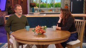 Rachael Ray 14. évad Ep.10 10. epizód
