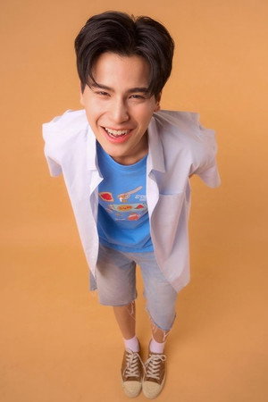 แฟนที่ทันตแพทย์ส่วนใหญ่แนะนำ poszter