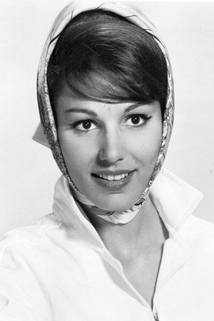 Paula Prentiss profil kép