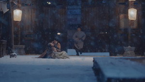 玉楼春 1. évad Ep.2 2. epizód