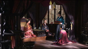芈月传 1. évad Ep.65 65. epizód