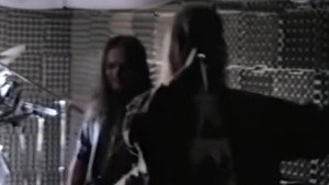 Helvete: Historien om Norsk Black Metal kép