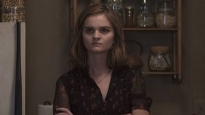 Ray Donovan 6. évad Ep.5 A szabadság vándorai