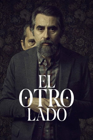 El otro lado 1. évad (2023-11-23) poszter